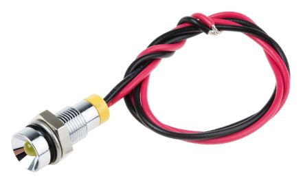 RS PRO  7227697