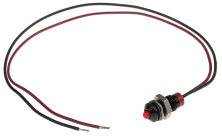 RS PRO 7227704