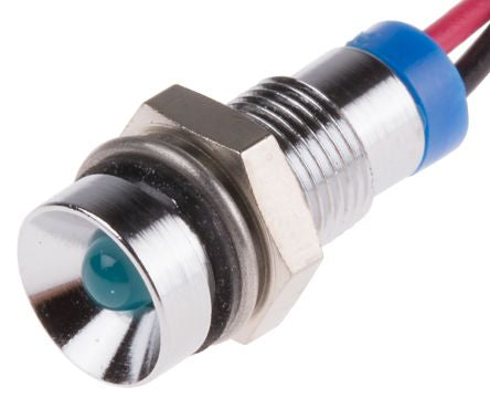RS PRO 7227707