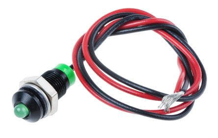 RS PRO 7227713