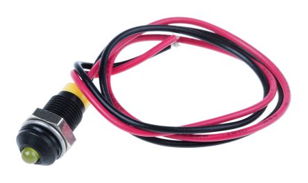 RS PRO 7227716
