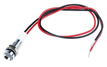 RS PRO  7227750