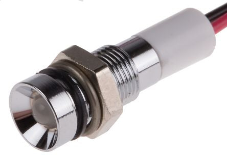 RS PRO 7227754