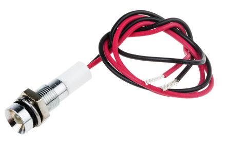 RS PRO 7227772