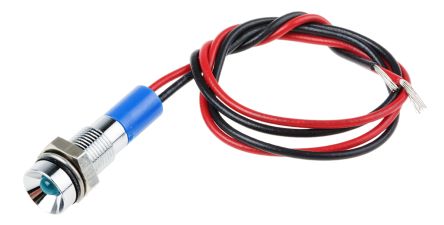 RS PRO 7227779