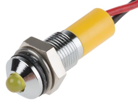 RS PRO 7227782