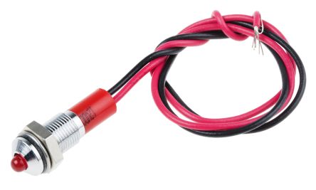 RS PRO 7227785