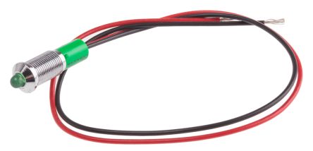 RS PRO 7227788