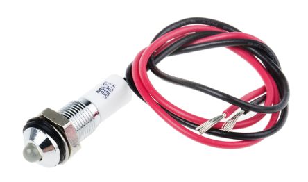 RS PRO 7227794