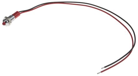 RS PRO 7227808