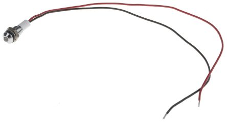 RS PRO 7227811