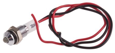 RS PRO 7227817
