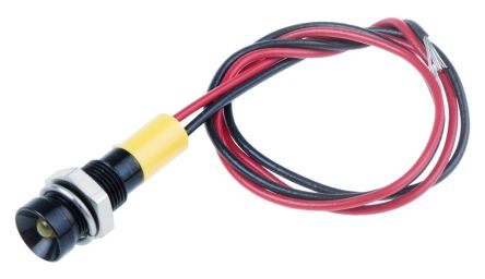 RS PRO 7227827
