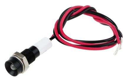 RS PRO 7227833