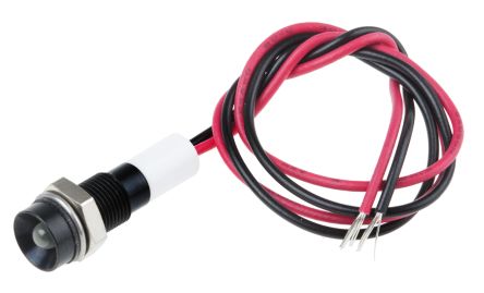 RS PRO 7227839