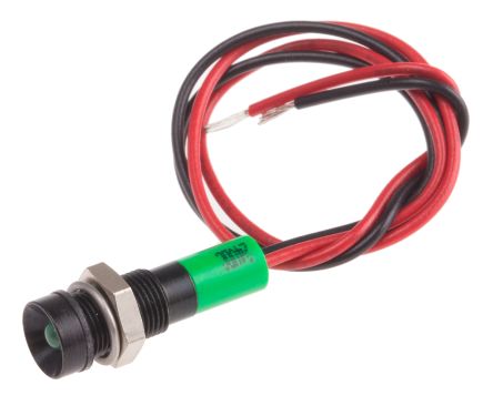 RS PRO 7227845