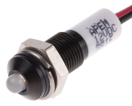 RS PRO 7227877