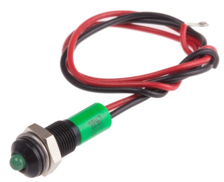 RS PRO 7227889