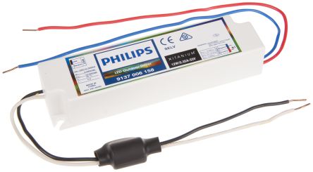 Philips Lighting 913700615882 7227909