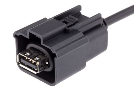 Molex 111015-0101 7234799