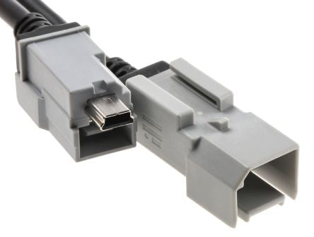 Molex 111005-1040 7234809