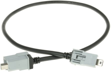 Molex 111014-5003 7234815