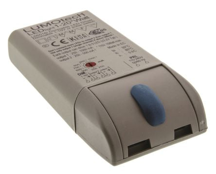 Lumotech L05016i 7238700