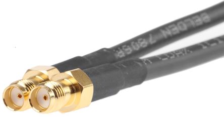 Mobilemark CA120/195-VV 7239208