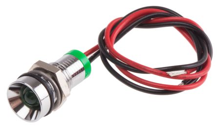 RS PRO  7239312
