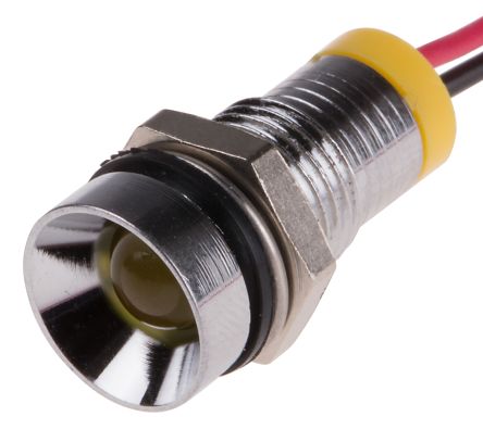 RS PRO  7239315