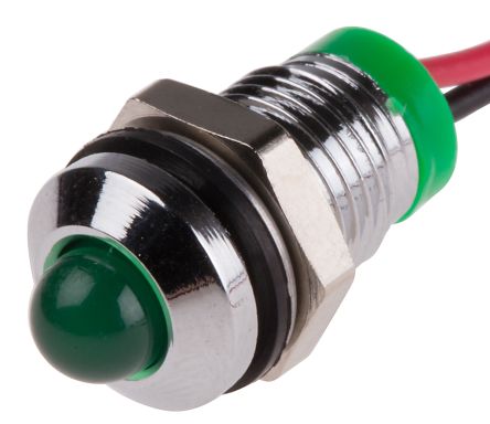 RS PRO  7239325