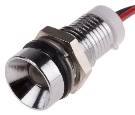 RS PRO 7239328