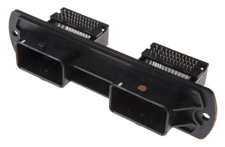 Molex 36638-0014 7239331