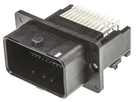 Molex 36638-0002 7239334