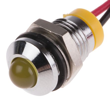RS PRO 7239337