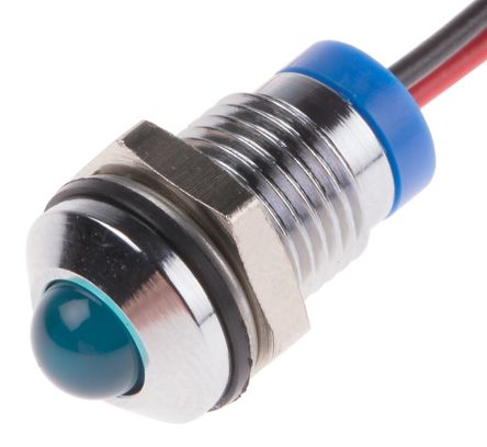 RS PRO 7239340
