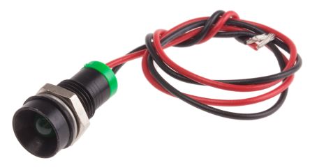 RS PRO 7239353