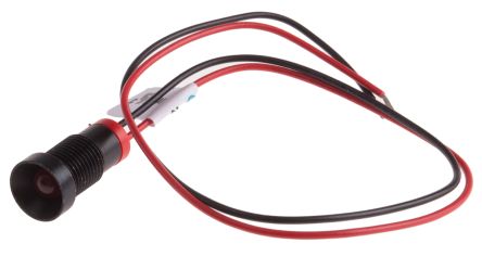 RS PRO 7239356