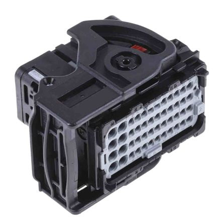 Molex 64320-3311 7239359