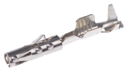 Molex 64322-1039 7239362