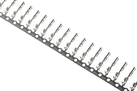 Molex 64322-1029 7239371