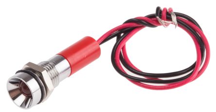RS PRO 7239404