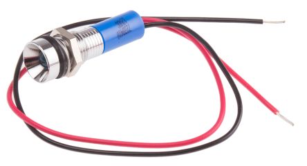 RS PRO  7239410