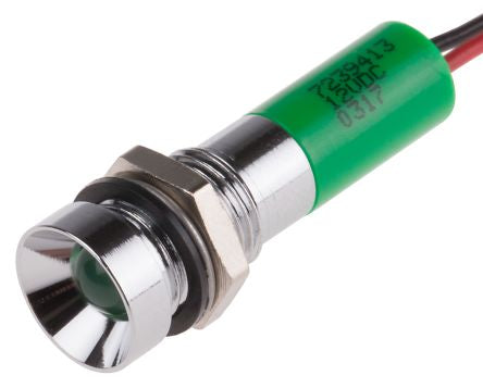 RS PRO 7239413
