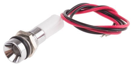 RS PRO 7239429