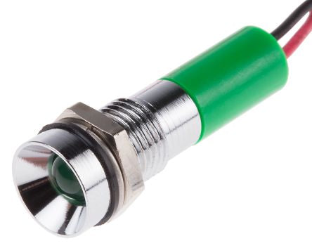 RS PRO 7239435