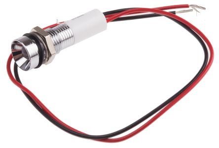 RS PRO  7239441