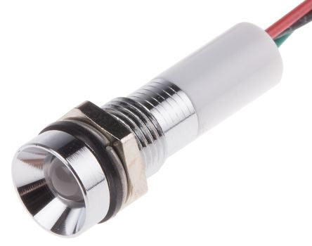 RS PRO  7239444