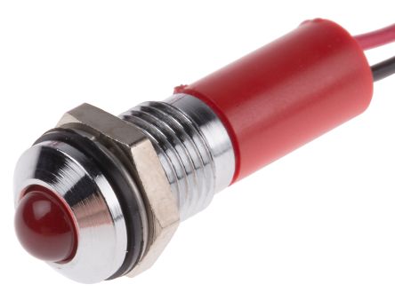 RS PRO  7239448