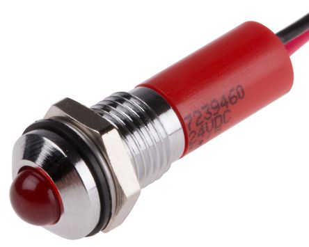 RS PRO 7239460